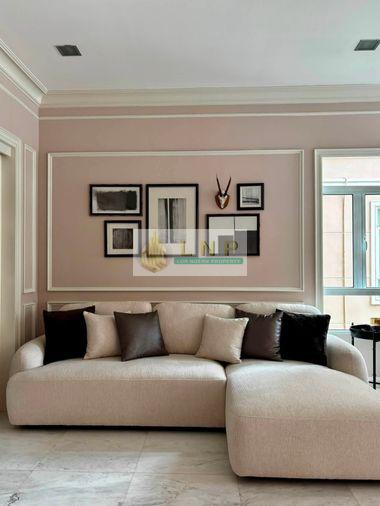 picture ð House for Rent | Garden Square Sukhumvit 77 Property Code | LNP-H1100 - 2/8