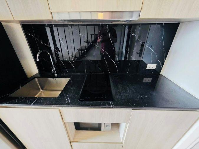 picture Siamese Sukhumvit 48. 1bed 35sq.m. Line id: @pfagent - 5/9