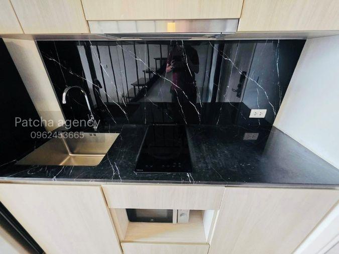 picture Siamese Sukhumvit 48. 1bed 35sq.m. Line id: @pfagent - 5/9