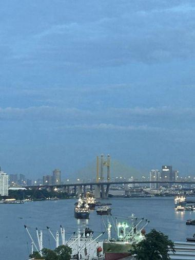 picture For Sales Lumpini Ville Ratburana-Riverview Unit 8/231 - 10/11