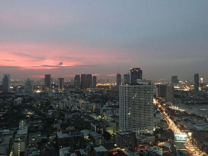 รูป 🟢ER26317 🟢ให้เช่า / For Rent Chapter One Midtown Ladprao 24 💰 ราคา 13,500 บาท/เดือน - รูปที่ 17/18