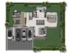 listing thumbnail image 84