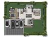 listing thumbnail image 84