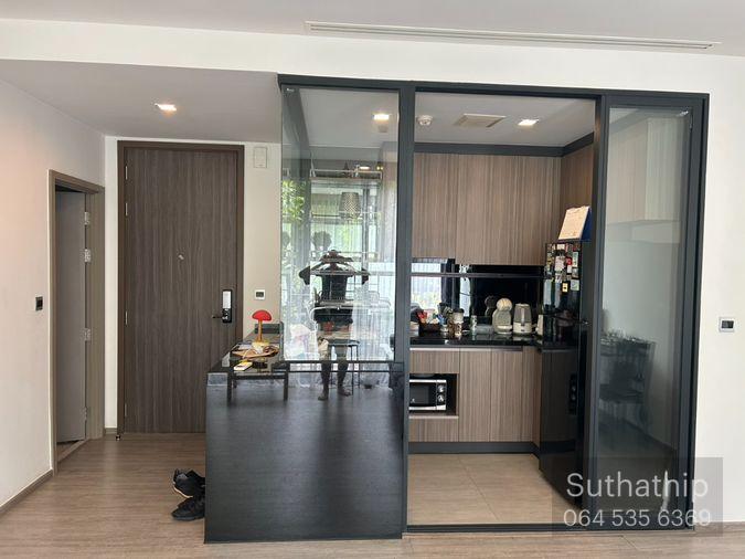 รูป For rent : Mori Haus (ST-02) - รูปที่ 8/10
