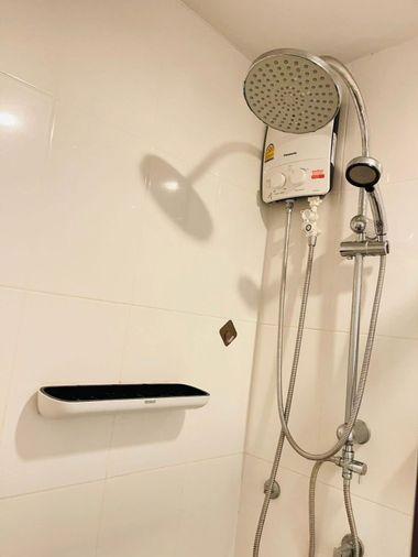 picture AS1248 Regent Home Sukhumvit 81 Condo For Rent - 12/13