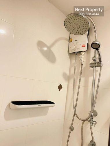 picture AS1248 Regent Home Sukhumvit 81 Condo For Rent - 12/13
