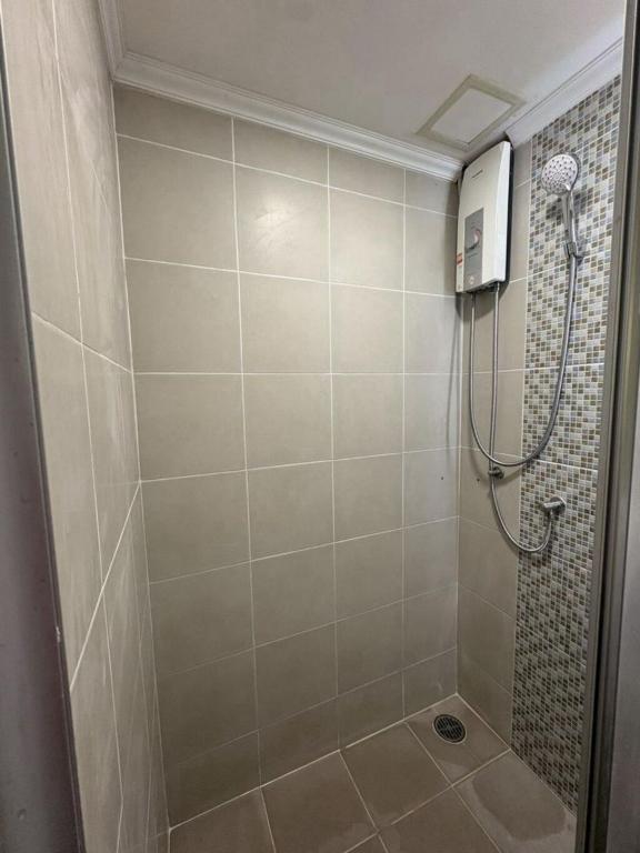 picture For Sales Lumpini Ville Ratburana-Riverview Unit 8/231 - 7/11
