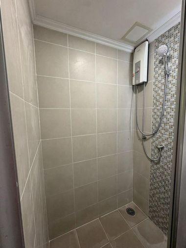 picture For Sales Lumpini Ville Ratburana-Riverview Unit 8/231 - 7/11