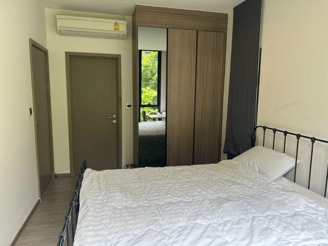รูป For rent :  Mori Haus  (ST-02) - รูปที่ 2/10