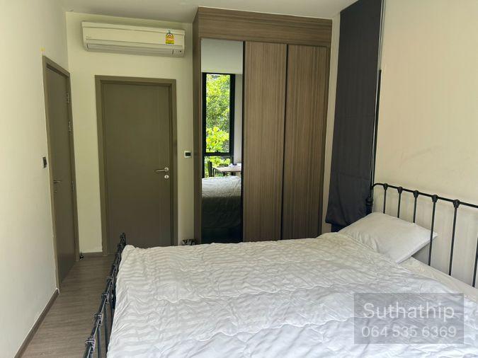 รูป For rent : Mori Haus (ST-02) - รูปที่ 2/10