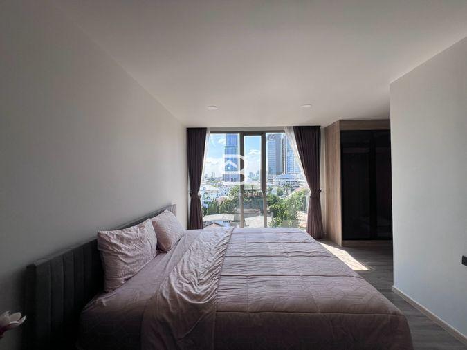 picture For rent condominium Savvi Ari 4 - 10/10
