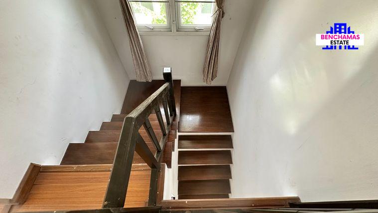 picture ðĨ For Sale â 2-Storey Detached House at Lanta Resort Life - 4/7