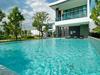 listing thumbnail image 52