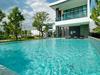 listing thumbnail image 52