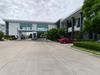 listing thumbnail image 86