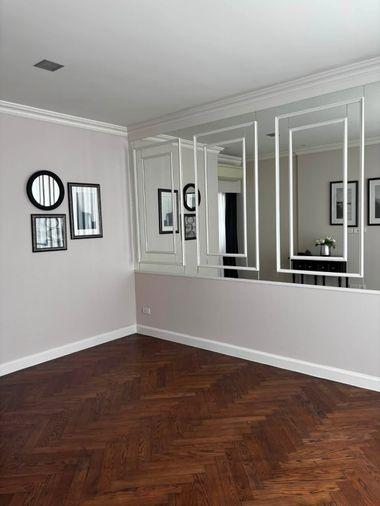 picture 🏠 House for Rent | Garden Square Sukhumvit 77   Property Code | LNP-H1100 - 5/8
