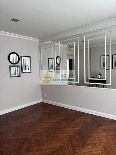 picture ð House for Rent | Garden Square Sukhumvit 77 Property Code | LNP-H1100 - 5/8