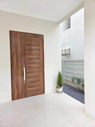 picture 🏠House for Rent | AERIE Srinakarin - Krungthepkreetha   Property Code | LNP-H1101  - 8/11