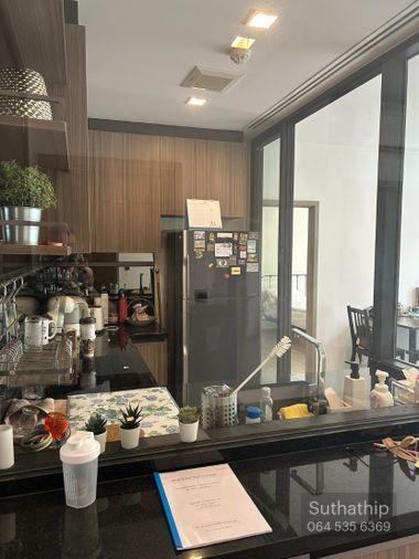 รูป For rent : Mori Haus (ST-02) - รูปที่ 9/10