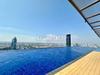 listing thumbnail image 19