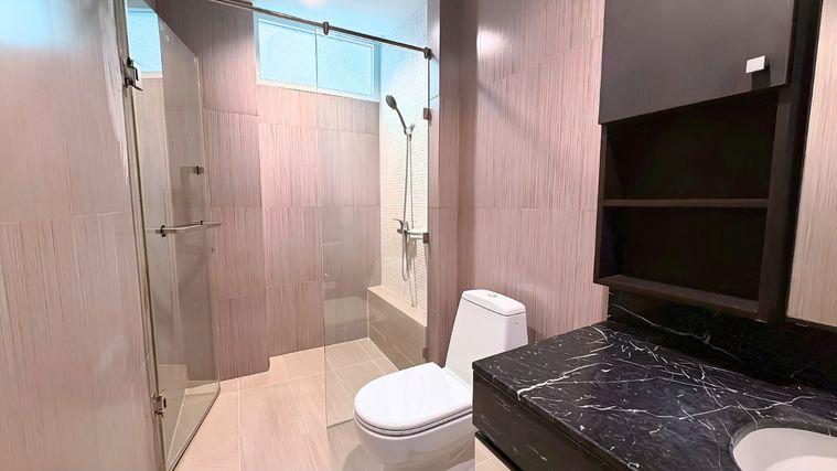 picture 🏢 Condo for Rent: Villa Sikhara   Property Code | LNP-C14182 - 10/10