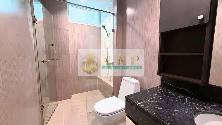 picture ðĒ Condo for Rent: Villa Sikhara Property Code | LNP-C14182 - 10/10