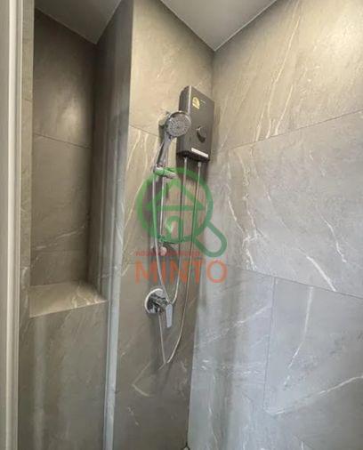 picture MODIZ VAULT Kaset - Sripatum Condo For Rent / Line : @mintocondo - 11/12