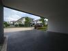 listing thumbnail image 48