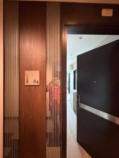 picture 🟪🟦🟩🟨🟧 Le Luk Condominium for rent 📍BTS Phra Khanong 🛎️🛎️ | Line@: @assetspro - 11/11