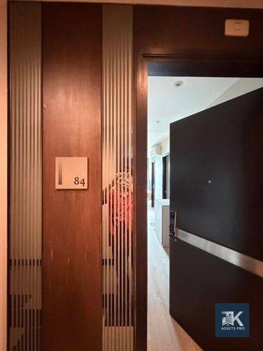 picture 🟪🟦🟩🟨🟧 Le Luk Condominium for rent 📍BTS Phra Khanong 🛎️🛎️ | Line@: @assetspro - 11/11