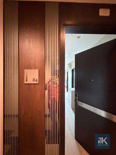 picture 🟪🟦🟩🟨🟧 Le Luk Condominium for rent 📍BTS Phra Khanong 🛎️🛎️ | Line@: @assetspro - 11/11