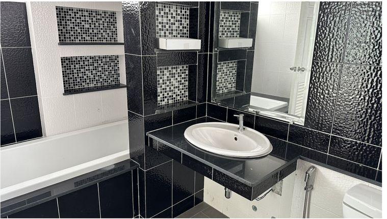 picture 🔥 For Sale – 2-Storey Detached House at The Elegance Phetkasem 81 - 7/9