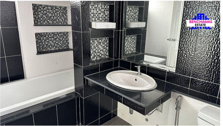 picture 🔥 For Sale – 2-Storey Detached House at The Elegance Phetkasem 81 - 7/9