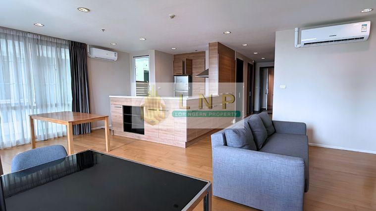 picture ðĒ Condo for Rent: Villa Sikhara Property Code | LNP-C14182 - 2/10