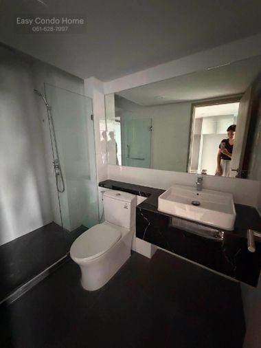 รูป 🟢ER26316 🟢 ให้เช่า / For Rent Knightsbridge Space Ratchayothin 💰 ราคา 25,000 บาท/เดือน - รูปที่ 5/9