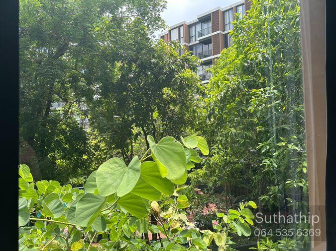 รูป For rent : Mori Haus (ST-02) - รูปที่ 10/10