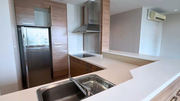 picture 🏢 Condo for Rent: Villa Sikhara   Property Code | LNP-C14182 - 6/10