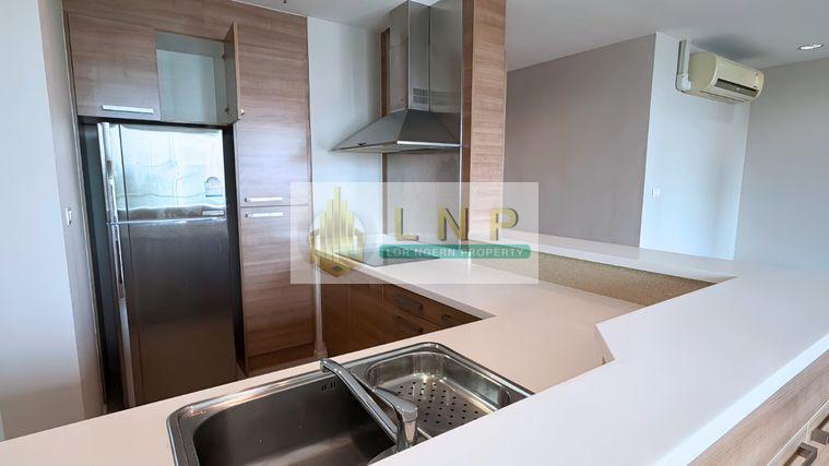 picture ðĒ Condo for Rent: Villa Sikhara Property Code | LNP-C14182 - 6/10