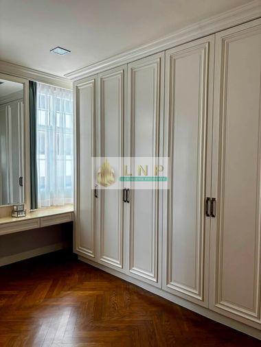 picture ð House for Rent | Garden Square Sukhumvit 77 Property Code | LNP-H1100 - 8/8