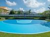listing thumbnail image 61