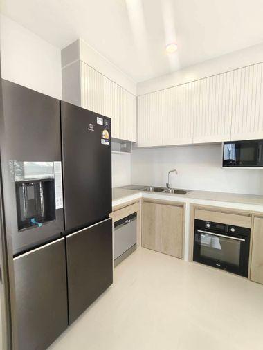 picture 🏠House for Rent | AERIE Srinakarin - Krungthepkreetha   Property Code | LNP-H1101  - 3/11