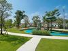 listing thumbnail image 64