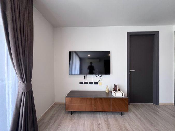 picture For rent condominium Savvi Ari 4  - 3/10