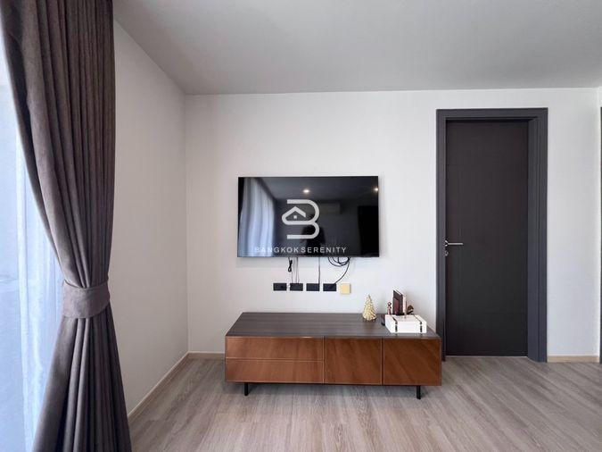 picture For rent condominium Savvi Ari 4 - 3/10
