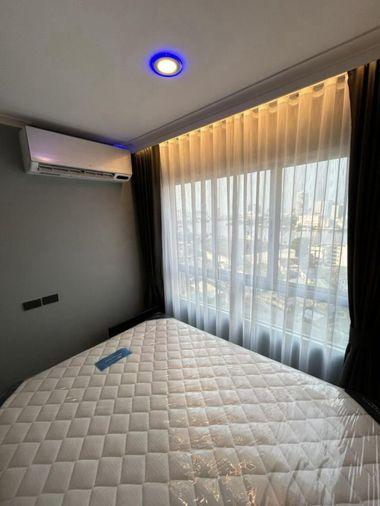 picture For Sales Lumpini Ville Ratburana-Riverview Unit 8/231 - 5/11