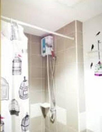 picture AS1465 Lumpini Condo Town Bodindecha-Ramkhamhaeng For Rent - 6/7