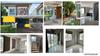 listing thumbnail image 2