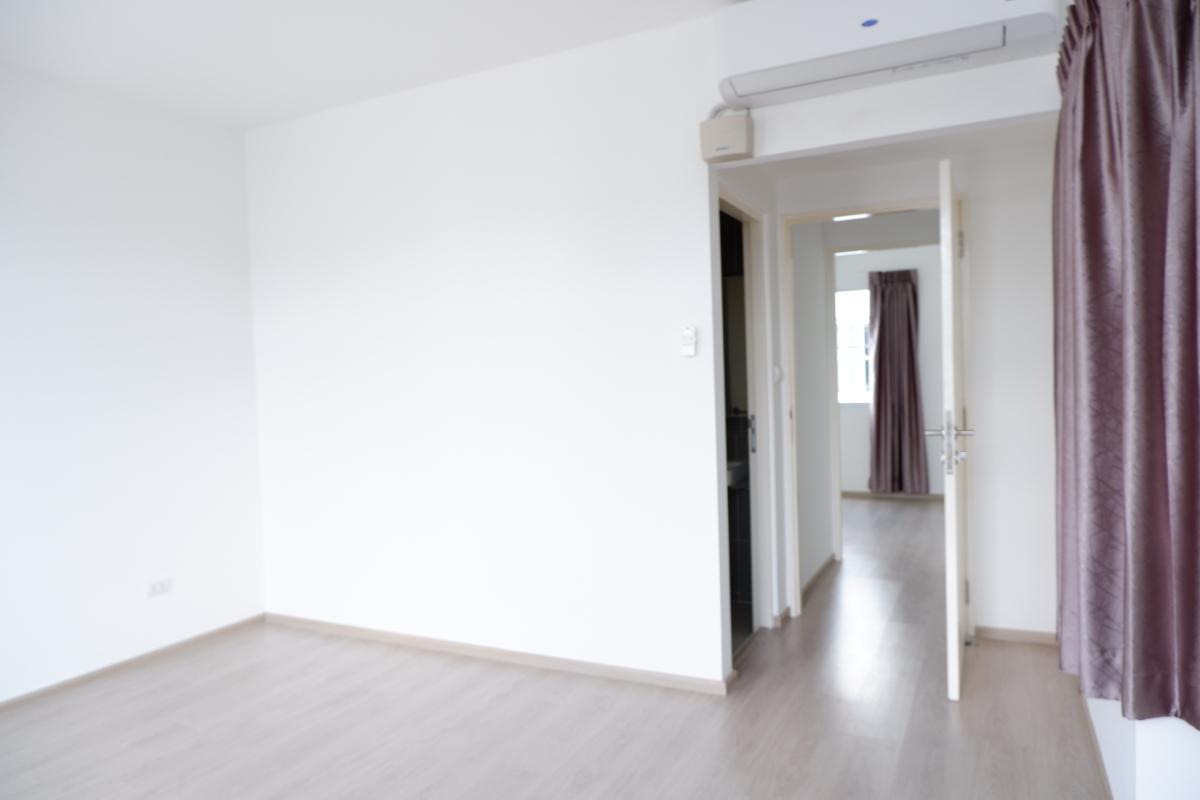 picture For Rent Townhouse Indy2 Bangna Ramkhamhaeng2 GH601 - 12/16