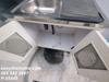 listing thumbnail image 37