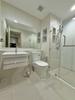 listing thumbnail image 14